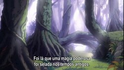 Fairy Tail Episódio 53 Online