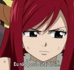 Fairy Tail