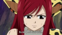 Fairy Tail Episódio 54 Online