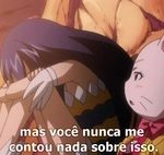 Fairy Tail