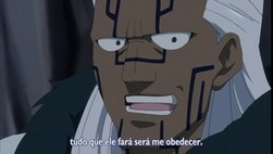 Fairy Tail Episódio 62 Online