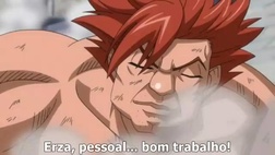 Fairy Tail Episódio 67 Online