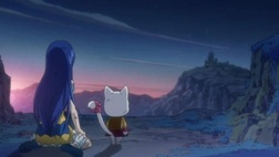 Fairy Tail Episódio 68 Online