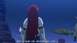 Fairy Tail Episódio 71 Online