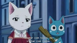 Fairy Tail Episódio 72 Online