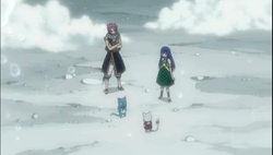 Fairy Tail Episódio 78 Online