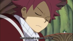 Fairy Tail Episódio 79 Online