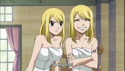 Fairy Tail Episódio 81 Online