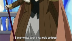 Fairy Tail Episódio 82 Online