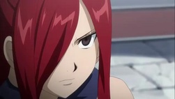 Fairy Tail Episódio 85 Online