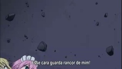 Fairy Tail Episódio 88 Online