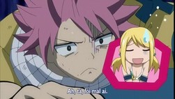 Fairy Tail Episódio 91 Online