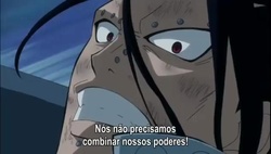 Fairy Tail Episódio 93 Online