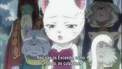 Fairy Tail Episódio 95 Online