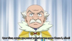 Fairy Tail Episódio 97 Online