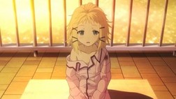 Black Bullet Episódio 05 Online