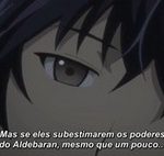 Black Bullet