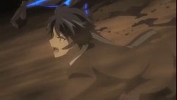 Black Bullet Episódio 13 Online