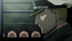 Black Lagoon Episódio 04 Online