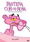 A Pantera Cor De Rosa Episódio 113 Online