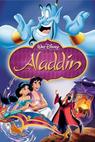 Aladdin