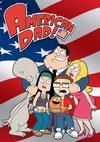 American Dad! Dublado Episódio 14 Online