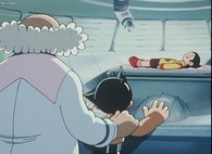 Astro Boy (2003) Episódio 24 Online