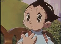 Astro Boy (2003) Episódio 29 Online