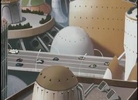 Astro Boy (2003) Episódio 30 Online