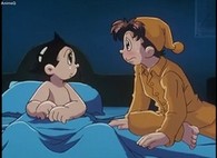 Astro Boy (2003) Episódio 36 Online