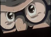 Astro Boy (2003) Episódio 40 Online