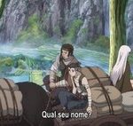 Blade e Soul