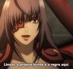 Blade e Soul