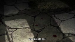 Blade e Soul Episódio 10 Online