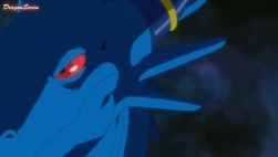 Blue Dragon Episódio 50 Online