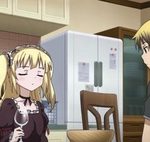 Boku Wa Tomodachi Ga Sukunai