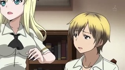 Boku Wa Tomodachi Ga Sukunai Episódio 06 Online