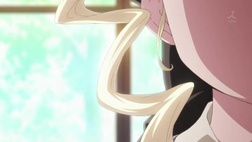 Boku Wa Tomodachi Ga Sukunai Next Episódio 01 Online