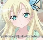 Boku Wa Tomodachi Ga Sukunai Next