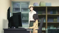 Boku Wa Tomodachi Ga Sukunai Next Episódio 10 Online