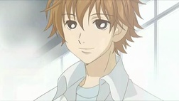 Bokura Ga Ita Episódio 04 Online