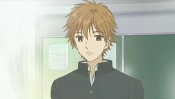 Bokura Ga Ita Episódio 05 Online