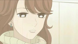 Bokura Ga Ita Episódio 06 Online