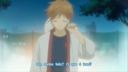 Bokura Ga Ita Episódio 09 Online