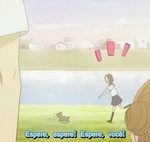 Bokura Ga Ita