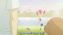 Bokura Ga Ita Episódio 14 Online