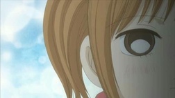 Bokura Ga Ita Episódio 18 Online