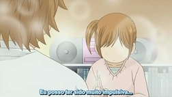 Bokura Ga Ita Episódio 19 Online