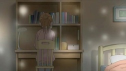 Bokura Ga Ita Episódio 23 Online