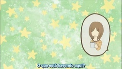 Bokura Ga Ita Episódio 24 Online